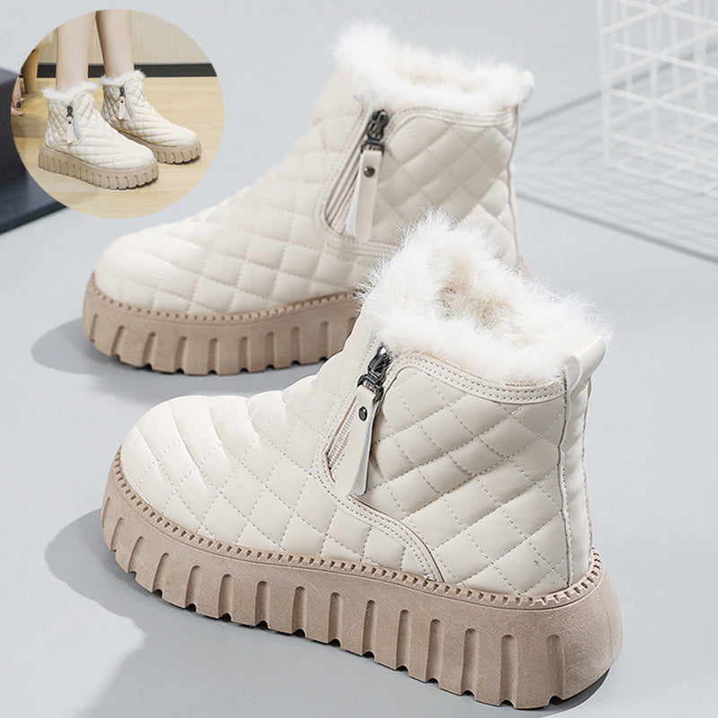 Women's Snow Boots